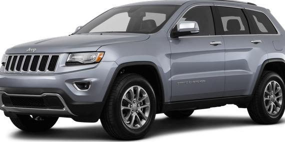 JEEP GRAND CHEROKEE 2018 1C4RJFBG4JC379361 image